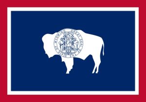 Wyoming State Building Commission Seeks Public Comment