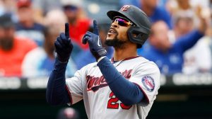 Yankees Face Twins