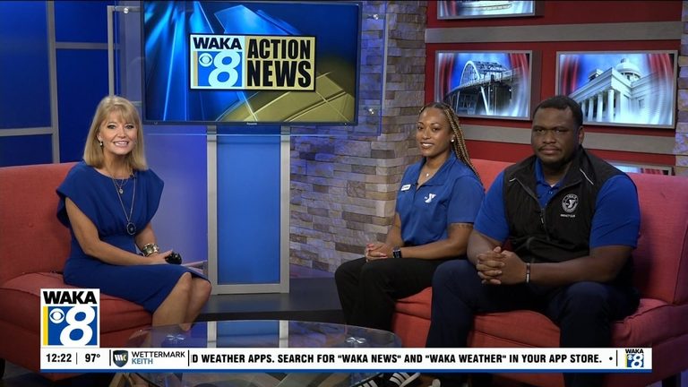 Ymca Offers Before After School Care