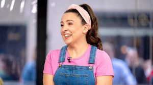 Youtube Star Funds Socialist Senate Hopeful