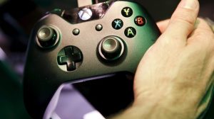 Youtuber Helps Remove Microtransactions From College Football 27