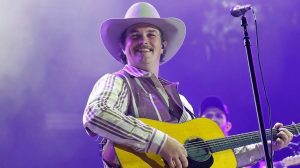 Zach Top Criticizes Modern Country Music
