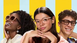 Zenni S July 4Th Sale Offers Up To 30 Off Eyewear
