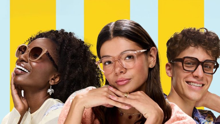 Zenni S July 4Th Sale Offers Up To 30 Off Eyewear