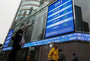 Zhongji Innolight Raises 6 81 Billion