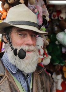 Alaska State Fair Kicks Off With a Bang: 12 Highlights From a Spectacular First Weekend