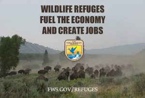Minnesota Valley National Wildlife Refuge — Minneapolis