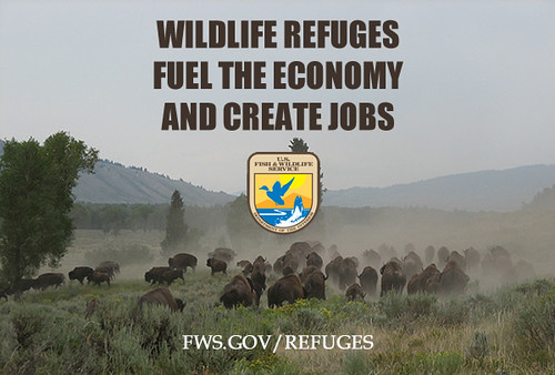 Minnesota Valley National Wildlife Refuge — Minneapolis
