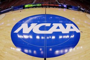 10Th Circuit Pauses Court Order That Would Give Thousands Of Former College Athl