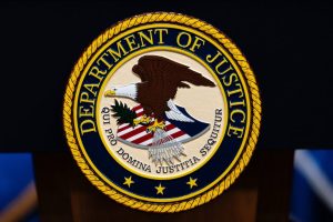 11 Charged In Ny Green Card Scheme