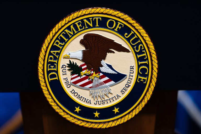 11 Charged In Ny Green Card Scheme