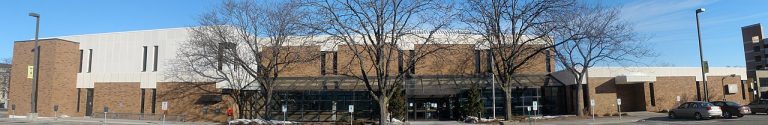 Strikes & Spares Entertainment Center — Appleton