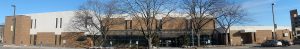 Wooden Cask Brewing Company — Appleton