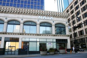 Kansas City Bookstore and Tavern Opens a Second Location Near Martini Corner
