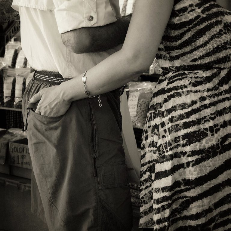 Mesquite Farmers Market — Mesquite