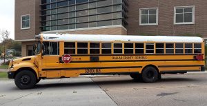 Alamo Drafthouse Cinema – Las Colinas — Irving
