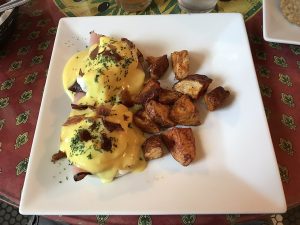 The Egg & I – West Palm Beach — West Palm Beach
