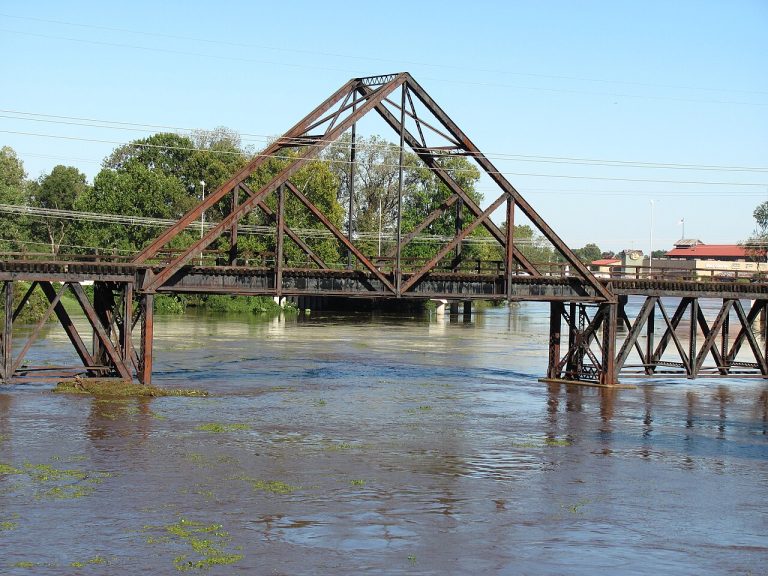 C'est La Vie French Restaurant — Shreveport