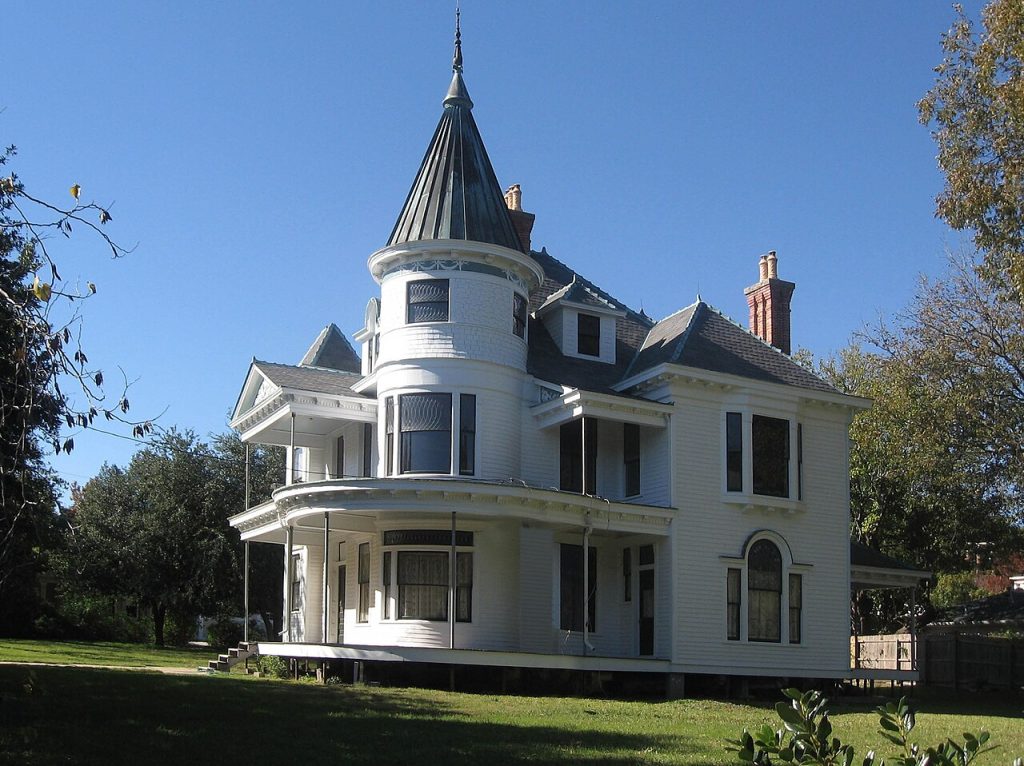Lace Up Your Sneakers: Registration Opens for McKinney's Second Annual Historic Half Marathon
