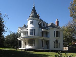 Lace Up Your Sneakers: Registration Opens for McKinney's Second Annual Historic Half Marathon