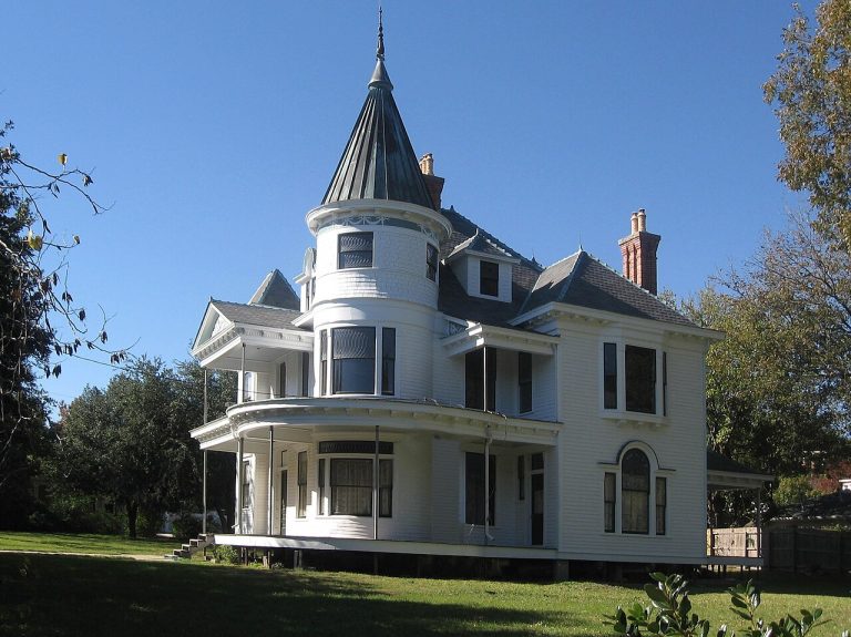 Erwin Park Gets a Fresh Start: McKinney Shares Renovation Update