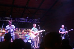 Collective Brewing Project — Arlington