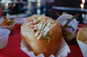 Shallow Water Divers & Aquatic Center — Tucson