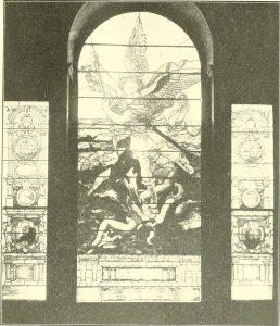Prince George Winyah Parish Church & Churchyard — Georgetown