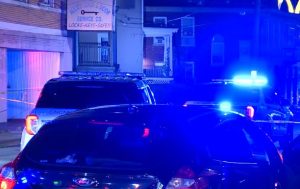 14 Year Old Recovering After Shooting In East Price Hill