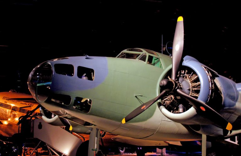 Los Angeles Maritime Museum — Los Angeles