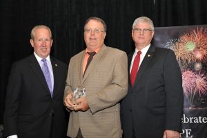 Miami Businessman Mario Murgado to Be Honored with Automotive Entrepreneurship & Business Leadership Award
