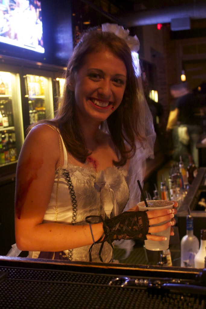 Montgomery Bar Earns National Spotlight With USA TODAY Best-in-Country Honor