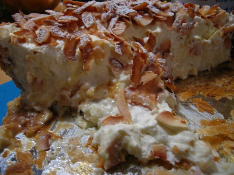 Tartine Expands to the Financial District, Bringing Its Beloved Baked Goods Downtown