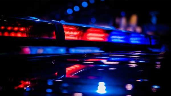 16 Year Old Wounded In Shooting On Shelbyville Road In Middletown