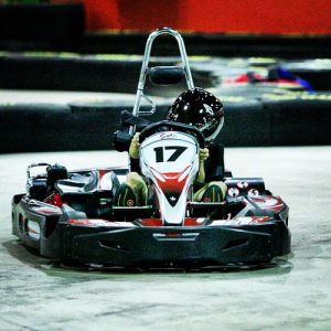 Lehigh Valley Grand Prix — Allentown