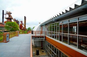 Sloss Furnaces Marks a Historic Milestone with the Rebirth of Furnace #2