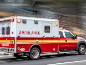 19 Year Old Dies In Clearwater Pool Drowning