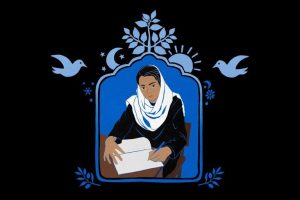 2 4M Afghan Girls Denied Education