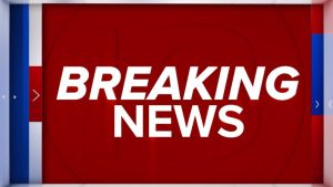 2 Killed In Military Helicopter Crash