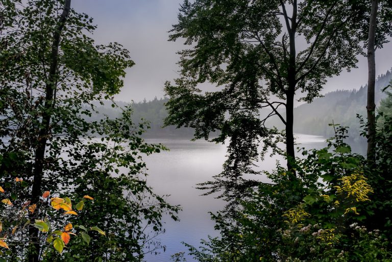 Riverbend Park — Bend