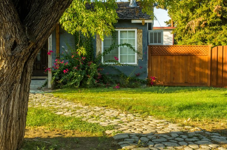Millennials Are Choosing Fresno: Why More Young Homebuyers Are Calling the Central Valley Home