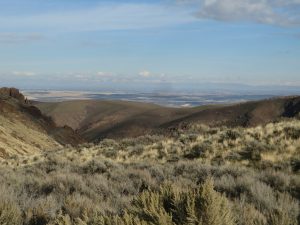 Nampa Chamber Wins Tourism Marketing Grant, Boosting Local Visibility