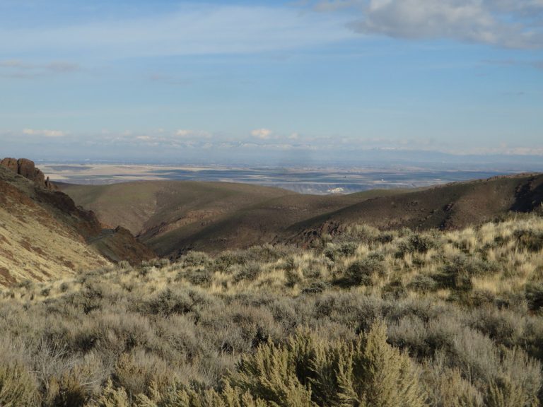 Nampa Chamber Wins Tourism Marketing Grant, Boosting Local Visibility