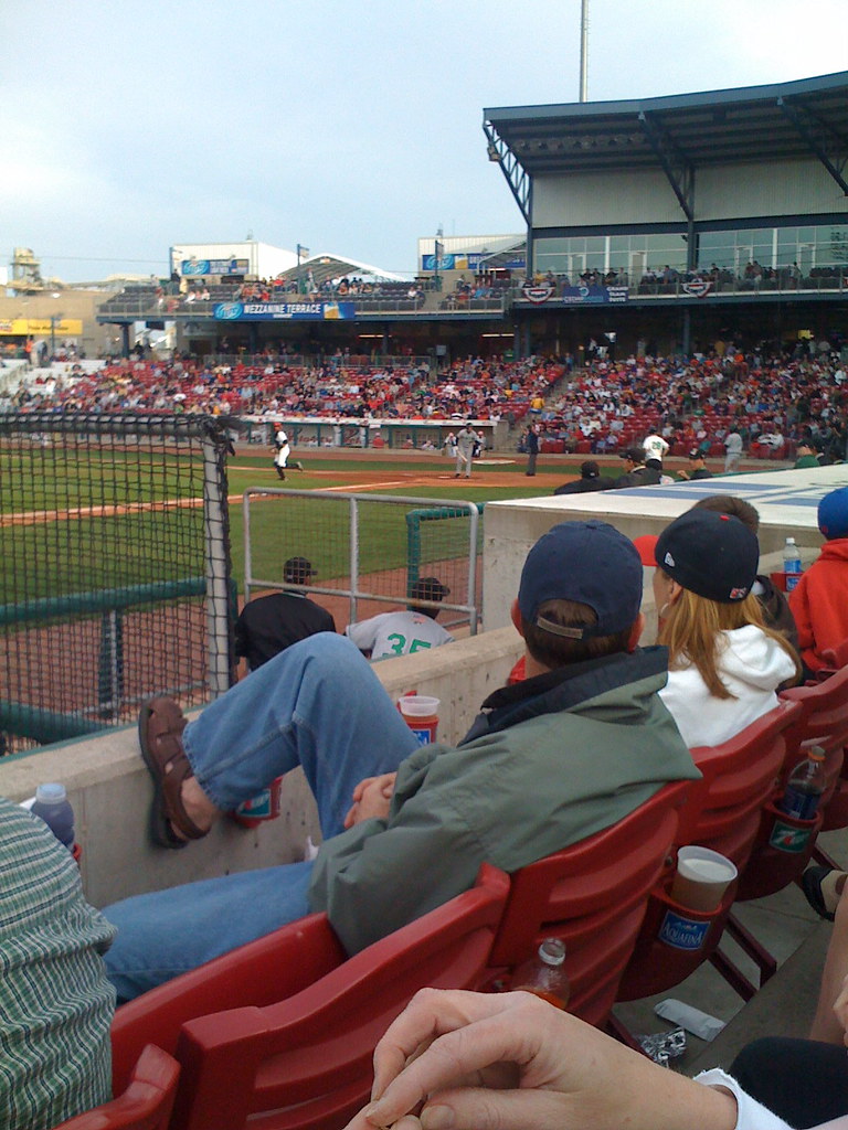 Cedar Rapids Kernels Win a Thrilling 13-Inning Battle Against Wisconsin Timber Rattlers