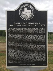 Major Transportation Improvements on the Way for Texarkana Residents