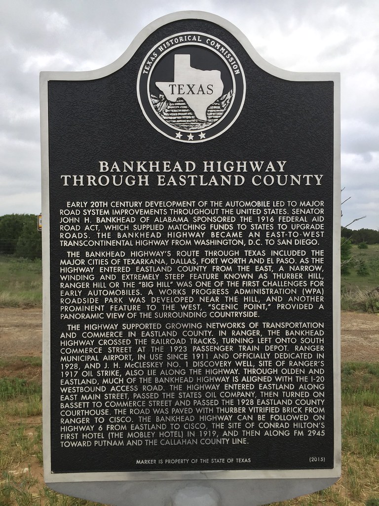 Major Transportation Improvements on the Way for Texarkana Residents