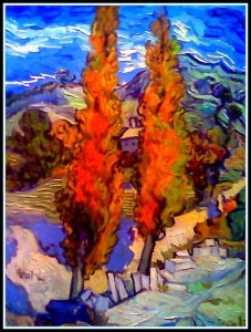 Utah Museum of Fine Arts (UMFA) — Salt Lake City
