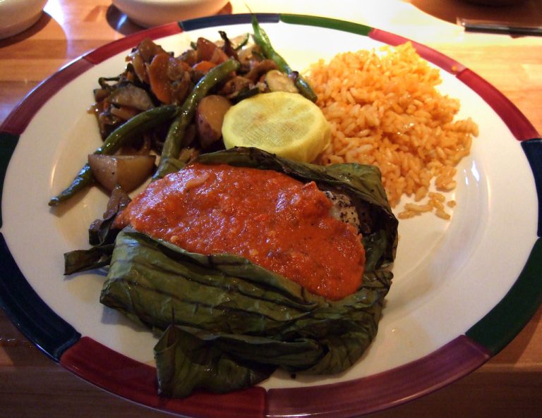 Huntsville's Restaurant Month Sets a Record With Most Participants Ever