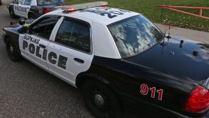 3 Found Dead At Minnesota Daycare