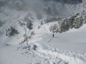 Hit the Slopes for Less: Jackson Hole Mountain Resort Announces 2026-27 Opening Day and Early Bird Deals